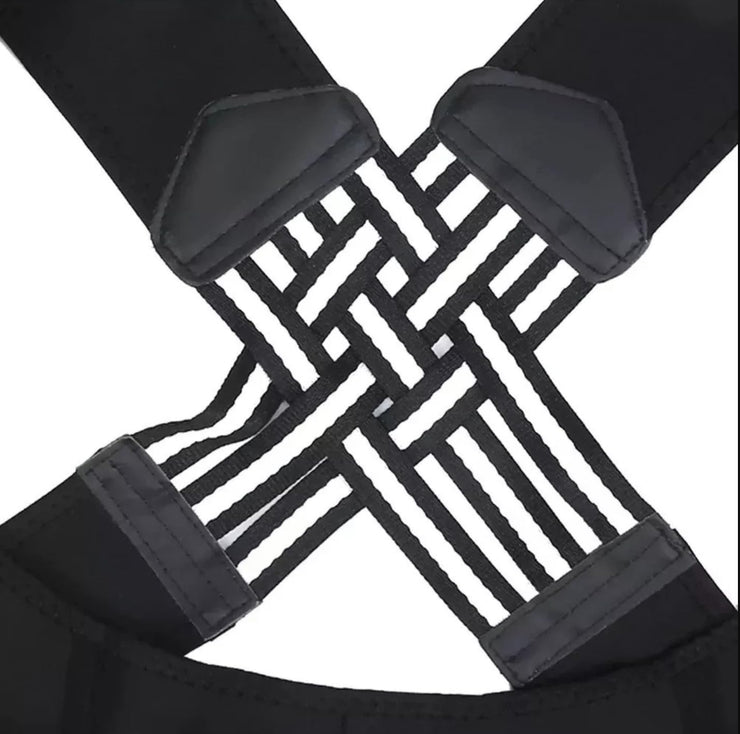 POSTUREPRO® - CORRECTOR DE POSTURA