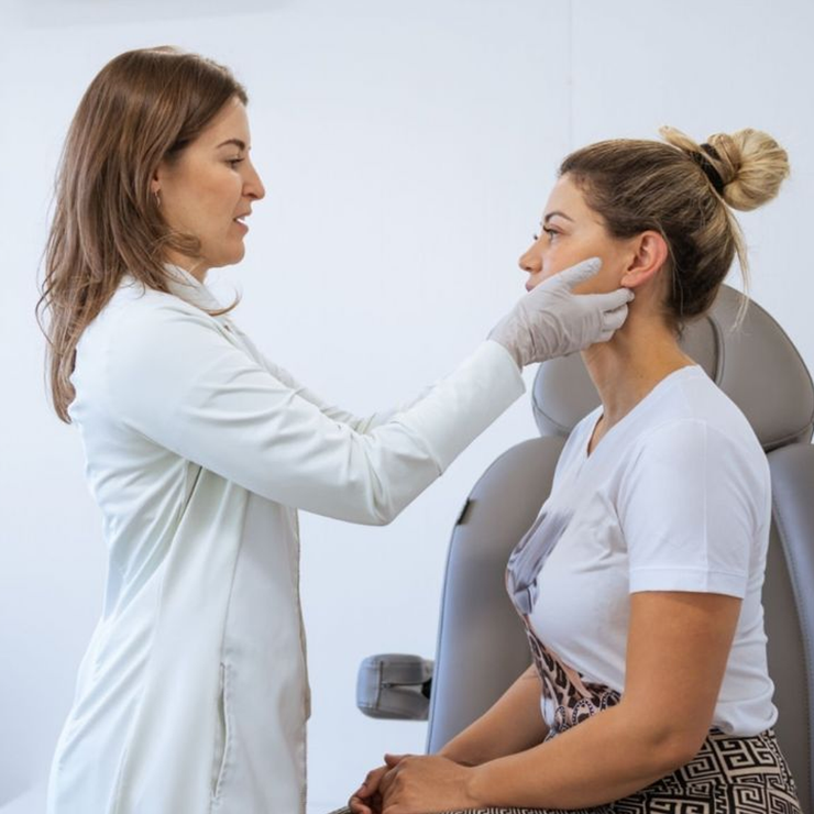 GREENMASK® -  MASCARILLAS DE TE VERDE - COMPRA 1 Y LLÉVATE 3