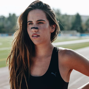 Nasoflex® – Dilatador Nasal Anti-Ronco & Performance Respiratória