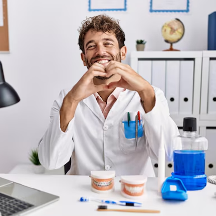 SMILEPRO® – Carillas para Dientes | Oferta 2 por 1