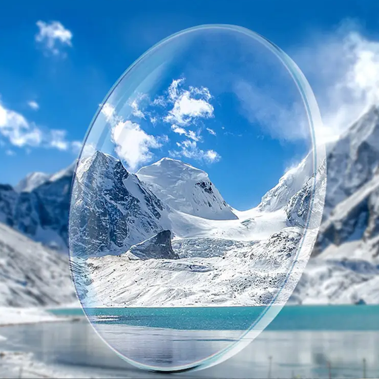 Gafas TR90® - ¡Paga 1 Lleva 2 + 2 Estuches de Regalo!