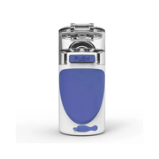 NebluPro® - Nebulizador Inhalador Portátil - Ultra Silencioso + Kit de Regalo