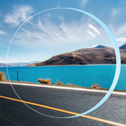 Gafas TR90 TITANIUM® - ¡Paga 1 Lleva 2 + 2 Estuches de Regalo!