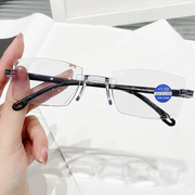 Gafas TR90 TITANIUM® - ¡Paga 1 Lleva 2 + 2 Estuches de Regalo!