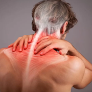 SonoMax® – Almohada Ortopédica Cervical Ergonómica | Compre 1, Lleve 2