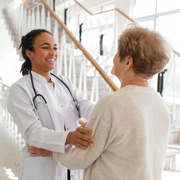 SonoMax® – Almohada Ortopédica Cervical Ergonómica | Compre 1, Lleve 2